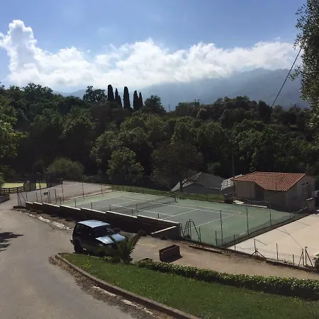 Casa Suale *