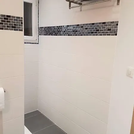 Διαμέρισμα Casa Suale Rapale